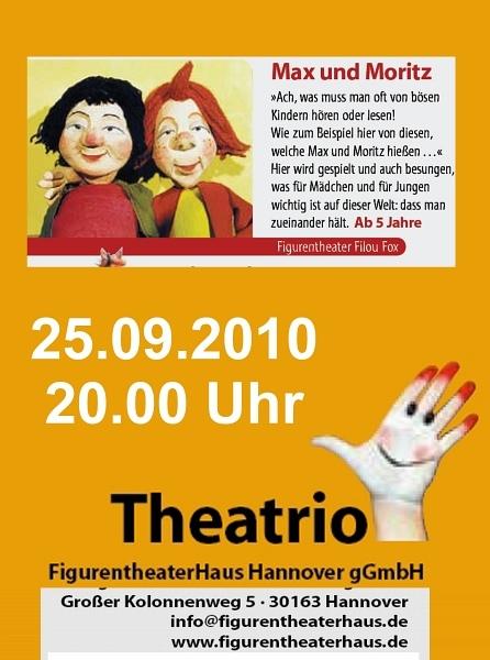 2010/20100925 Figurentheater Max und Moritz/index.html